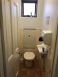 専用トイレ付きオウン　ノースメルボルン　週$260に関する画像です。