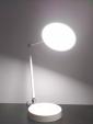 IKEA / ORSALA オルサーラ / LEDワークランプに関する画像です。