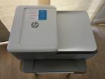 HP Printer ENVY Pro 6432