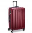 Delsey スーツケース Lサイズ売りますに関する画像です。