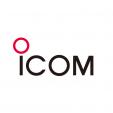 Técnico Comercial (Icom Spain S.L)