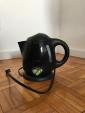 T-fal Electric Kettle　売ります $10