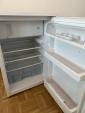 冷蔵庫 A+ 120L　売りますに関する画像です。