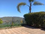 VIEW!! Scripps Ranch 3BR/2.5BA Townhouse @ $3850!に関する画像です。