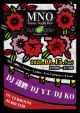 MNO -Music Night Out-