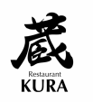 （急募！）パリの懐石料理店【Kura（蔵）】調理スタッフ、調理補助スタッフ、寿司職人募集