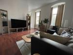【短期5/15-6/24】家具付 1人部屋 WiFi・光熱費込み 850€ フリードリヒスハインに関する画像です。
