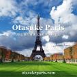パリでお困りごとがあれば相談してください。基本的に無料相談です。【Otasuke Paris】