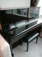 YAMAHA U1 アップライトピアノをお売りします。に関する画像です。