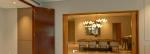 KL中心　ノーブルトン・クレスト　家具付き高級ヴィラ　C棟　4寝室　売り物件に関する画像です。