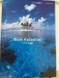本：Blue Paradise