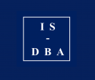 IS-DBA  FLE・総合フランス語インテンシブコース