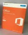 [ 新品 ] Microsoft Office 2016に関する画像です。
