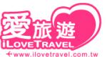 旅行社にて日本ツアー関連業務のアルバイト募集