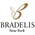 日本＆NYで人気の「ブラデリス」２日間限定ショップオープン！に関する画像です。