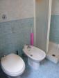 ローマでお部屋貸します 専用シャワー&トイレ付に関する画像です。