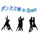 スペイン アンダルシアでダンスレッスンをに関する画像です。