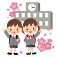 N.S.W.日本語補習校ルイシャムでは、中途入学希望者を募集