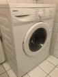洗濯機Beko WML 15106 MNE+に関する画像です。