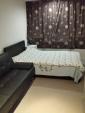 luxury double room in Bow