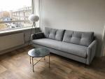 ロッテルダム中心 家具付き綺麗なアパートに関する画像です。