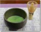 日本の抹茶売っているところ知りませんか？に関する画像です。