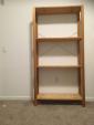 IKEA IVAR Shelf 1 Sectionに関する画像です。