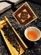 中華茶文化に関する画像です。