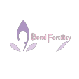 卵子提供、代理出産をご案内 - ボンドファーティリティーに関する画像です。