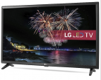 LG LED ３２インチ テレビに関する画像です。