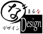 ロゴ・名刺・Web・印刷物等のデザイン、承ります!!!!に関する画像です。