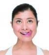 ５月２０日（金）美容・顔ヨガ１日体験クラス参加者募集！に関する画像です。