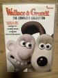 Wallace&Gromitに関する画像です。