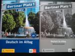 Berliner Platz 1に関する画像です。
