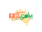 政府公認オーストラリアツアー予約サイトに関する画像です。