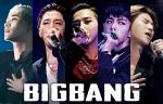★BIGBANG MADE【VIP】コンサート ・チケット