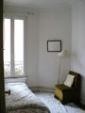 パリ山手１６区アパート内一人部屋９㎡に関する画像です。