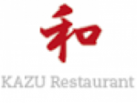 Kazu Restaurant Group 正社員候補募集