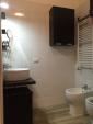 Bocconi大学徒歩3分 専用バスルーム付き部屋＊11月末に関する画像です。