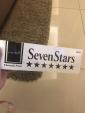 SevenStar14 1カートン