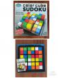 中古 Color cube SUDOKUに関する画像です。