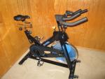 Horizon Fitness M4 Cycle