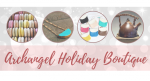 Archangel Holiday Boutique