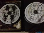 超レア❗️成宮寛貴主演/舞台・魔界転生２枚組DVDマスター版に関する画像です。