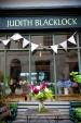 Judith Blacklock Flower Schoolに関する画像です。