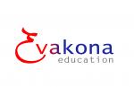 語学学校Evakona Education  留学手配／留学生サポート／マーケーティングスッフ募集に関する画像です。