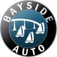 中古車・新車販売・買取り・修理のBAYSIDE AUTOに関する画像です。