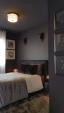 バンクーバー リッチモンド Richmond 静かで綺麗なお部屋$600／月に関する画像です。