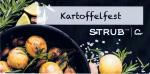誰でも参加できるワインフェス・2019 Kartoffelfest by Strub1710に関する画像です。