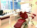 Dr.Pong 銅鑼湾歯科クリニック（香港・銅鑼湾）に関する画像です。